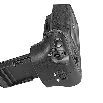 CanonEOS5DMark III ➕バッテリーグリップ、充電器、バッテリー付 Amazon.com : Battery Grip for Canon EOS 5D Mark iii 5DS 5DSR